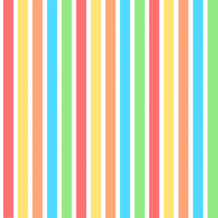 Duschrückwand nach maß