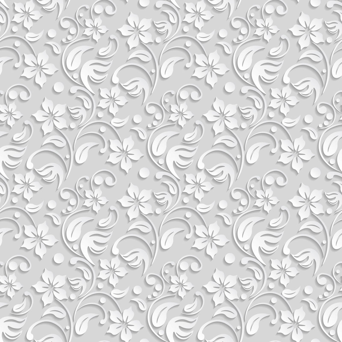 Duschrückwand nach maß