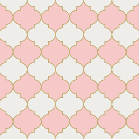 Duschrückwand nach maß