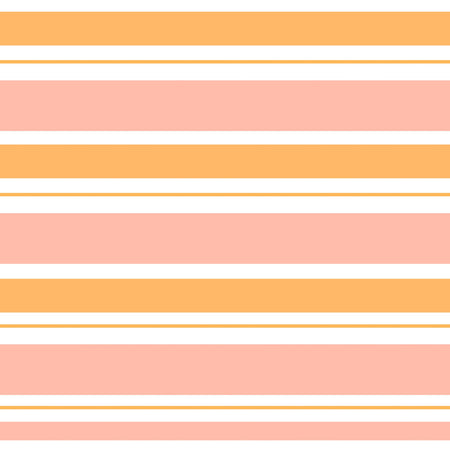 Duschrückwand nach maß