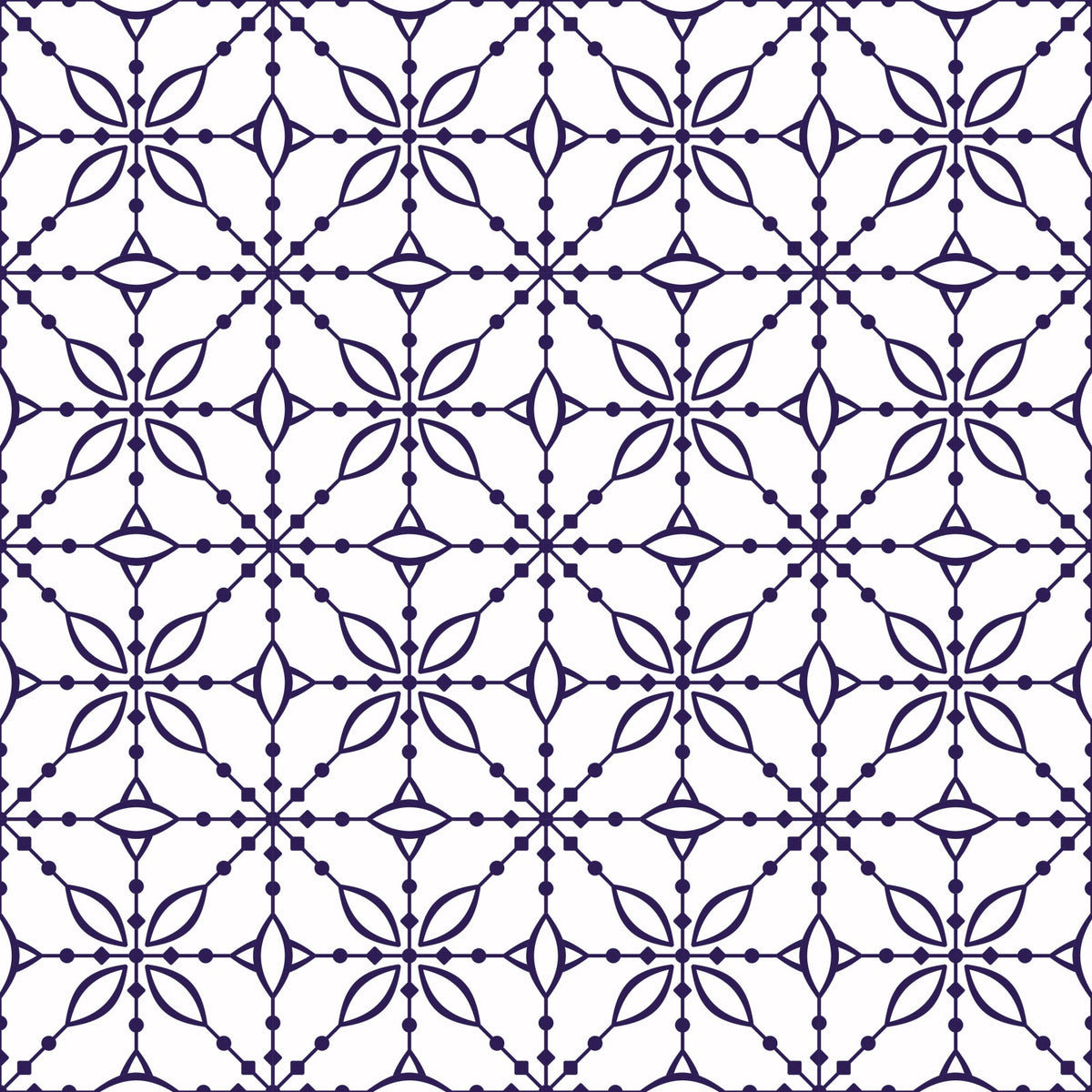 Duschrückwand nach maß