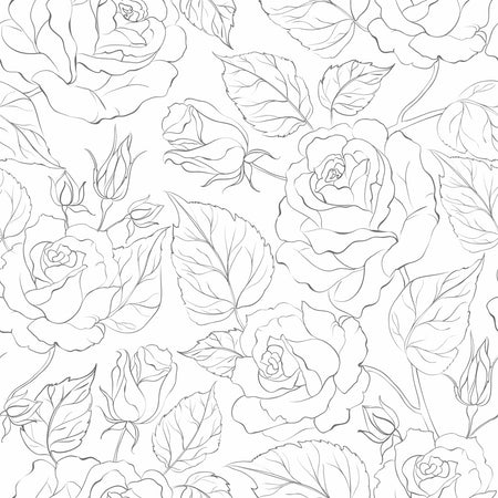 Duschrückwand nach maß