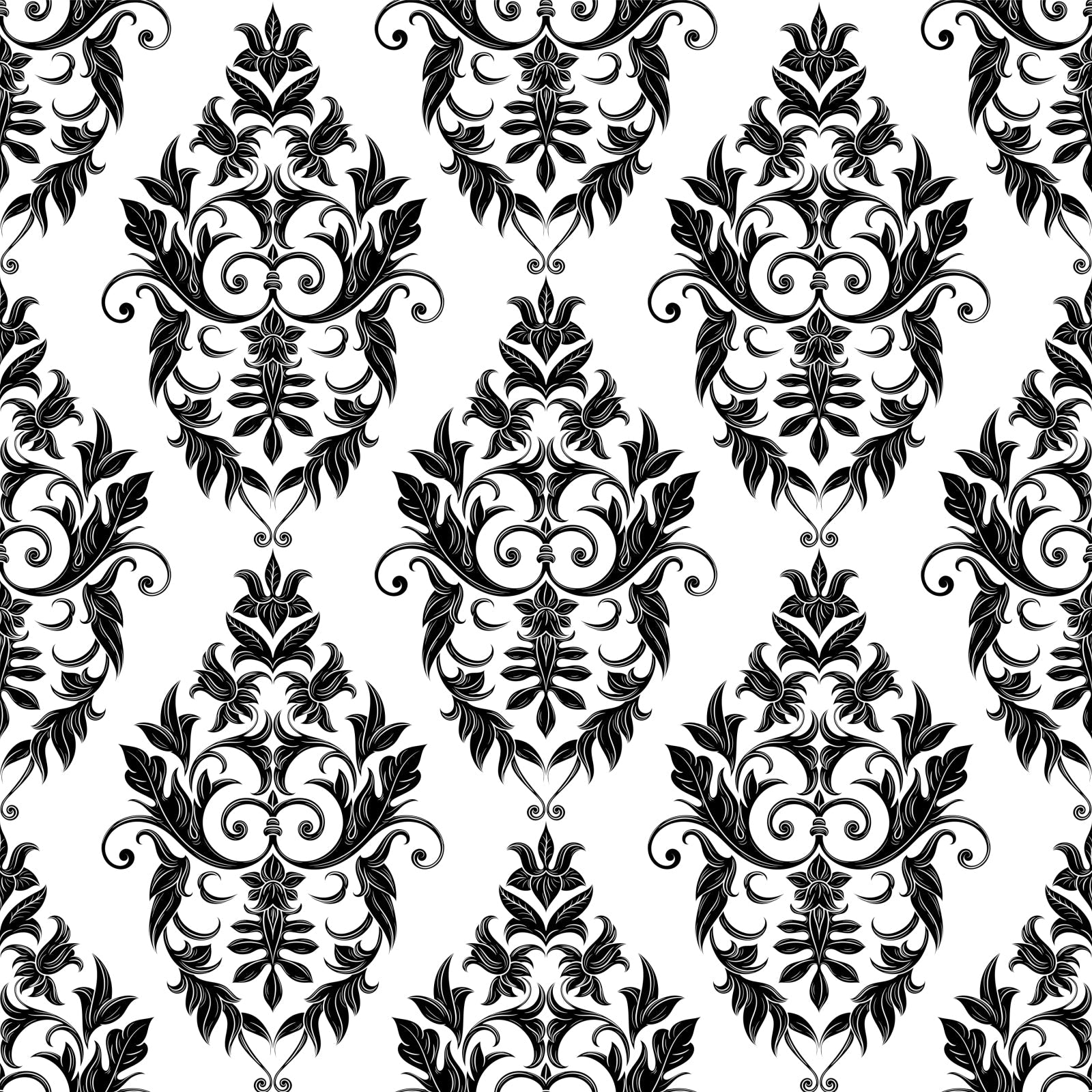 Duschrückwand nach maß