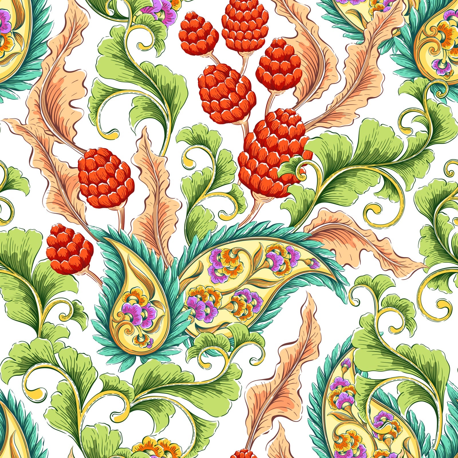 Duschrückwand nach maß