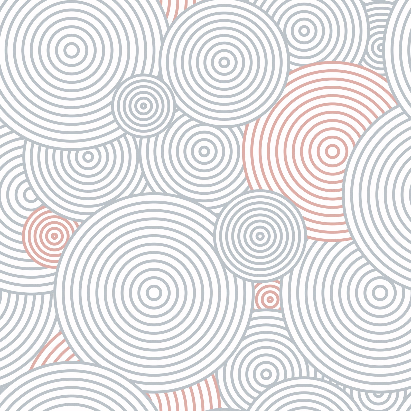 Duschrückwand nach maß