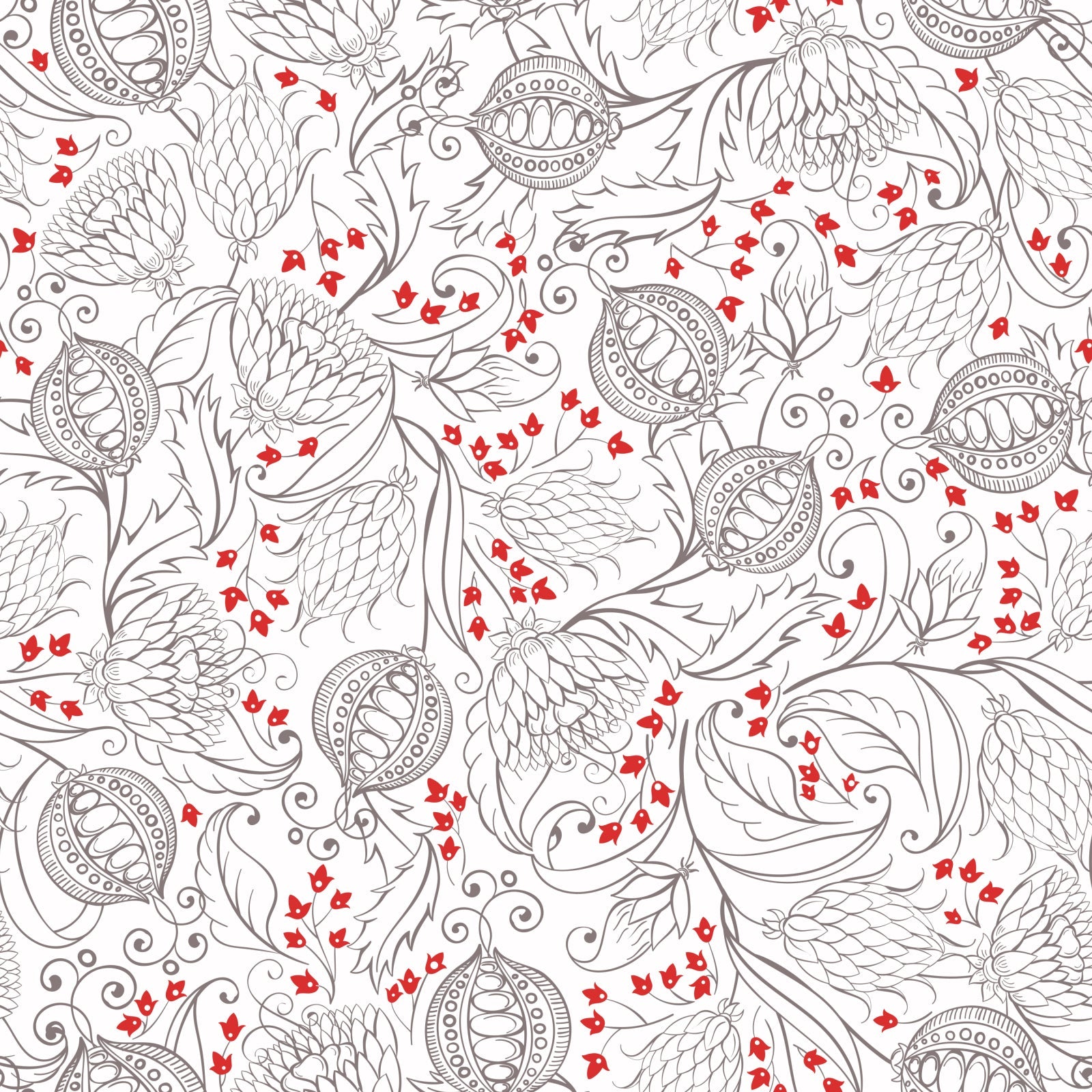 Duschrückwand nach maß