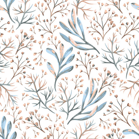 Duschrückwand nach maß