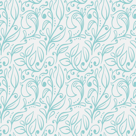 Duschrückwand nach maß