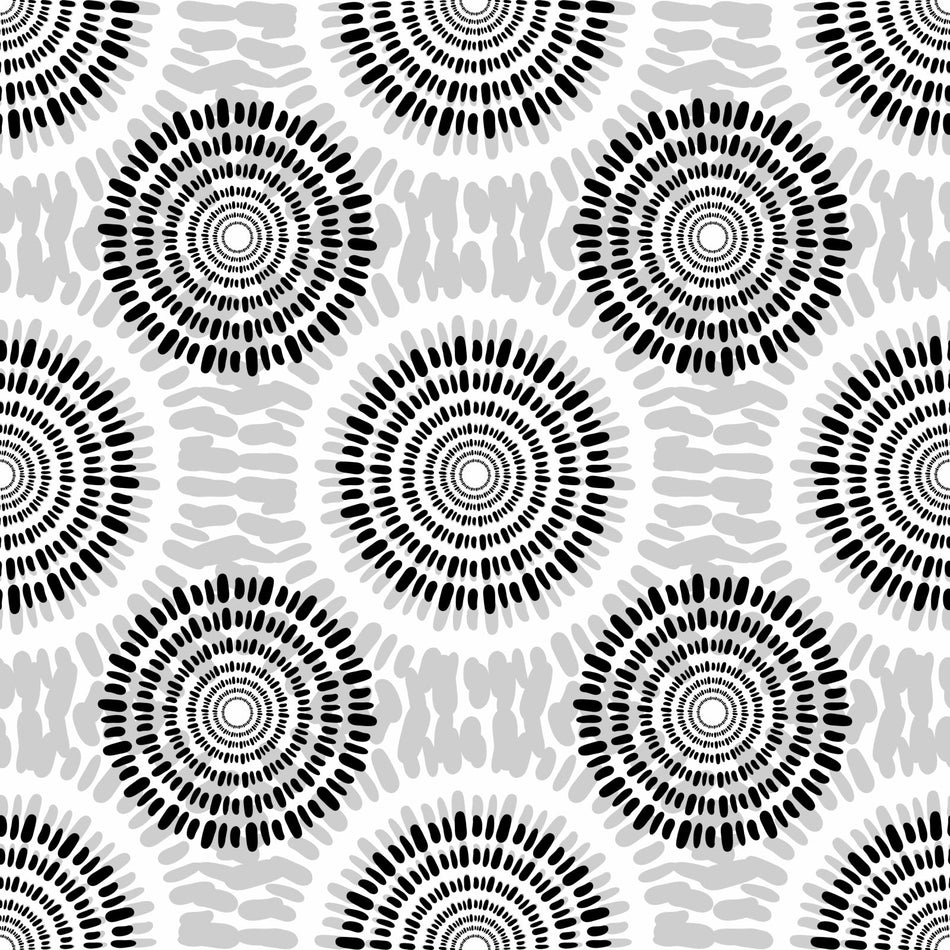 Duschrückwand nach maß