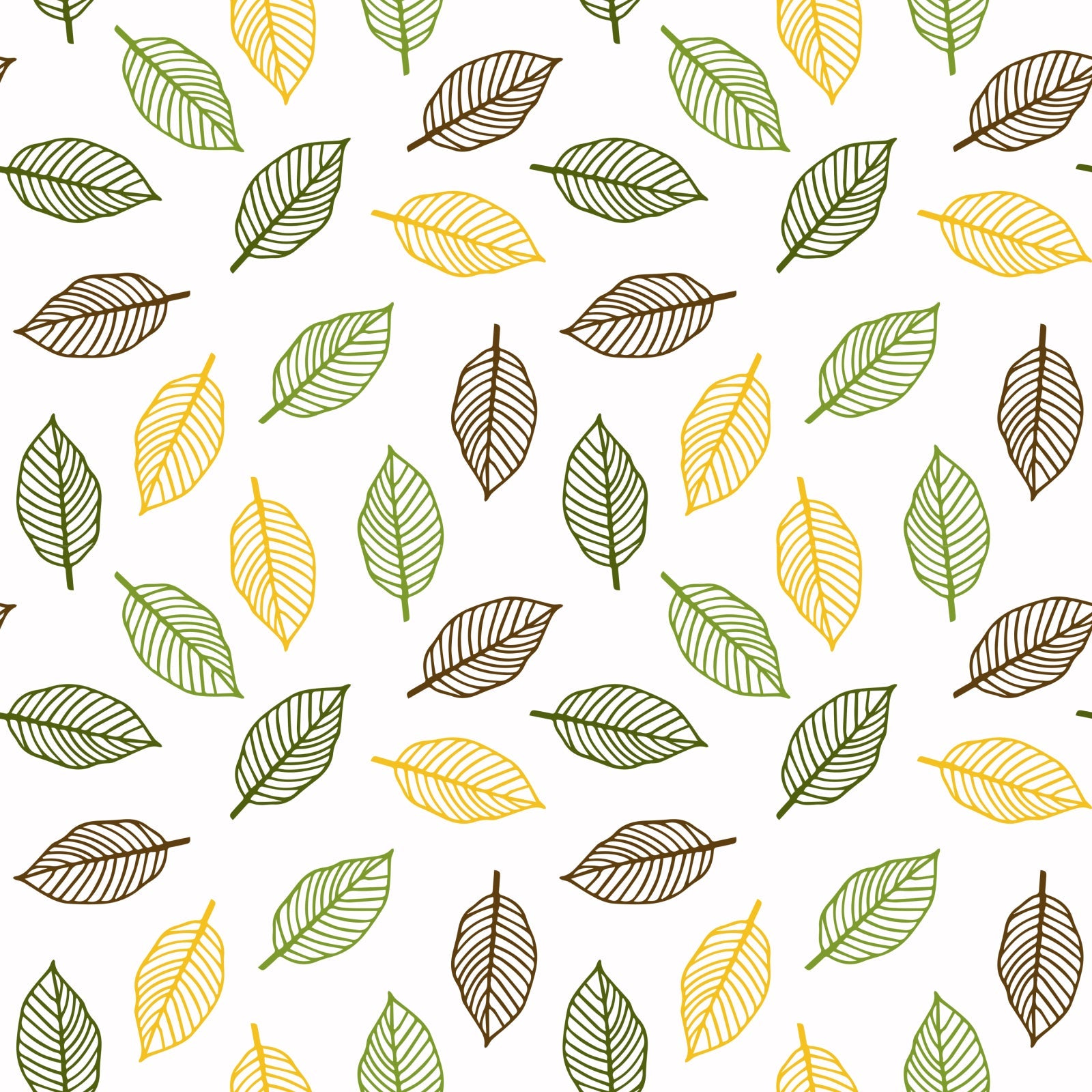 Duschrückwand nach maß