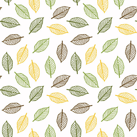 Duschrückwand nach maß