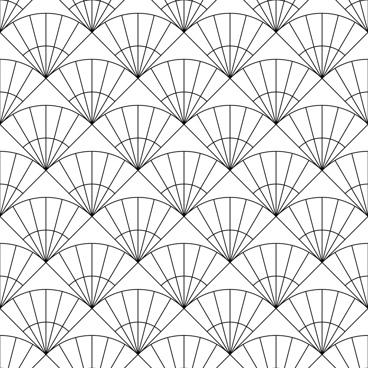 Duschrückwand nach maß