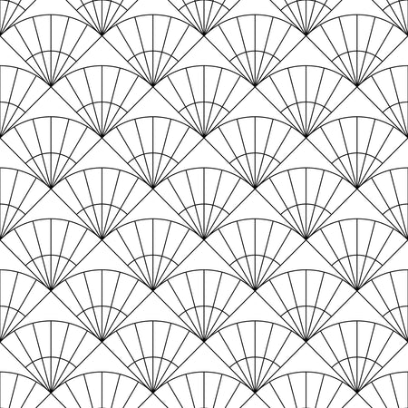 Duschrückwand nach maß