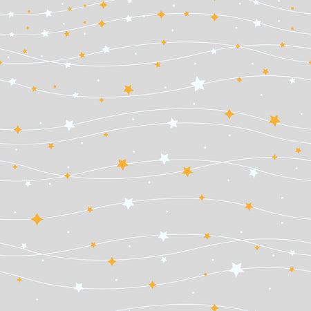 Duschrückwand nach maß