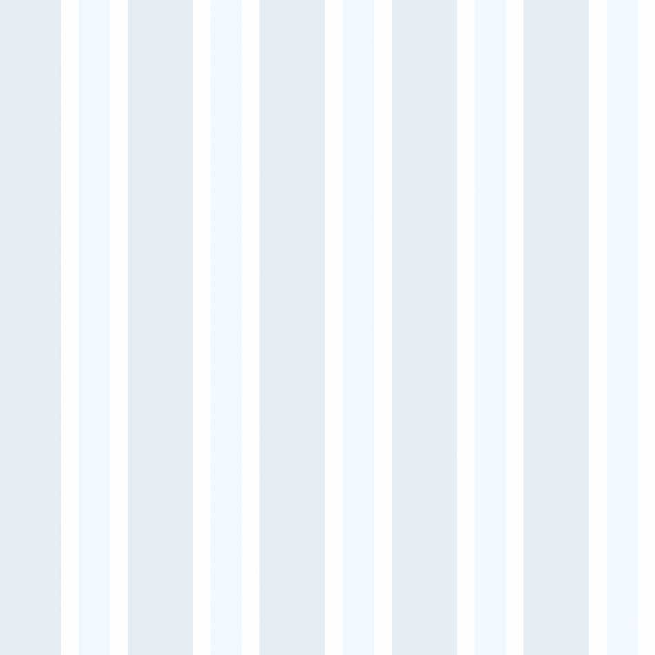 Duschrückwand nach maß