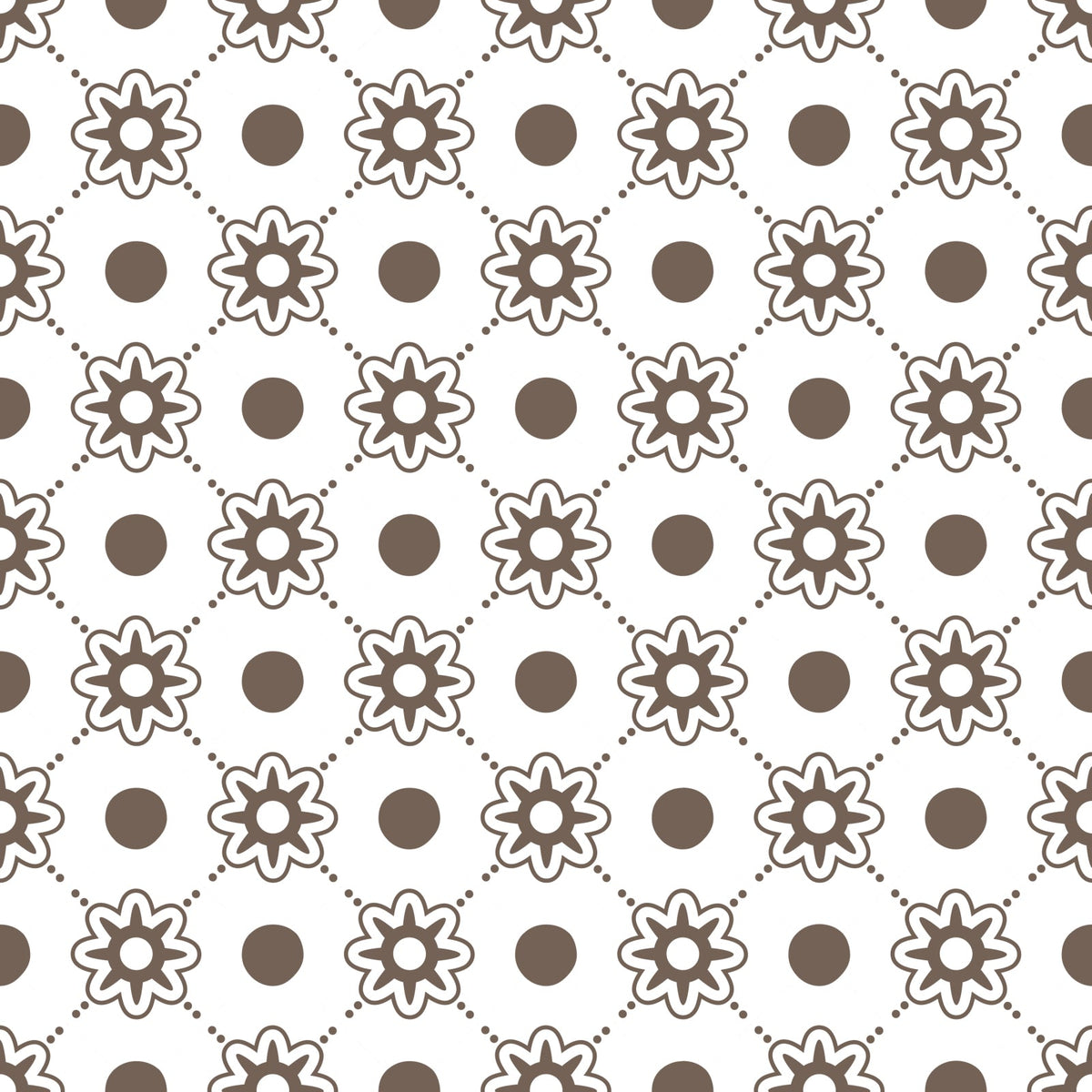 Duschrückwand nach maß