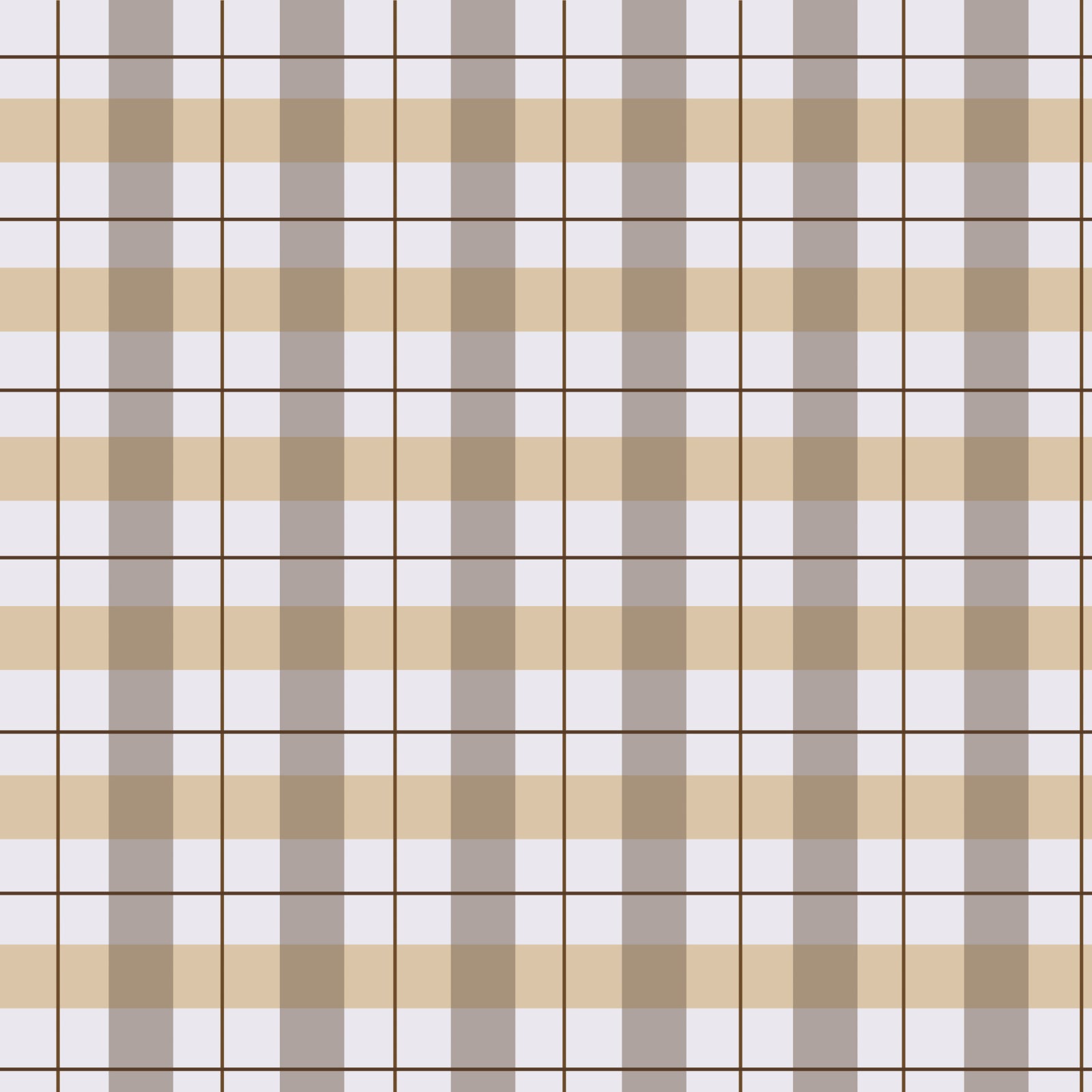 Duschrückwand nach maß