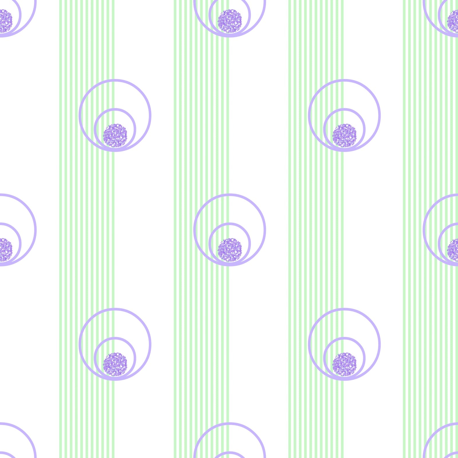 Duschrückwand nach maß