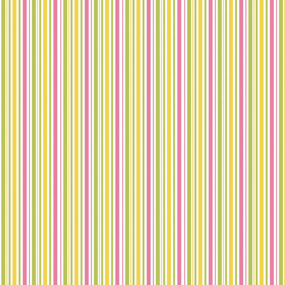 Duschrückwand nach maß