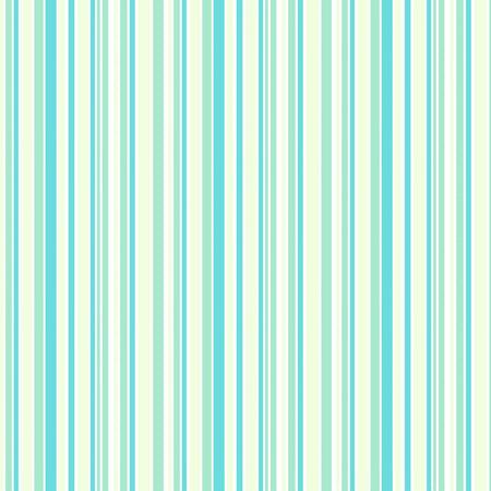 Duschrückwand nach maß