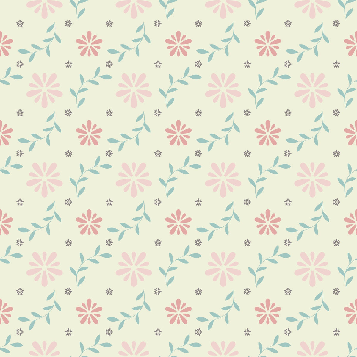 Duschrückwand nach maß