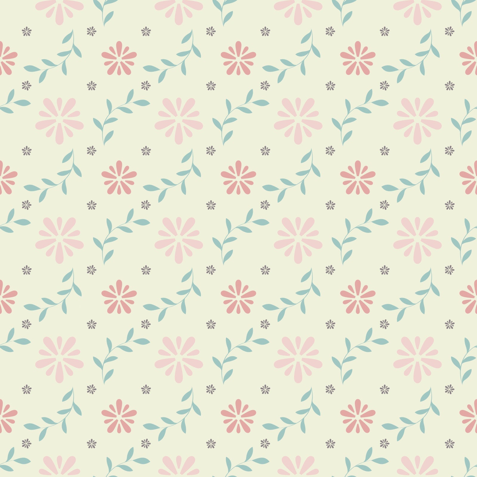 Duschrückwand nach maß