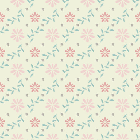 Duschrückwand nach maß