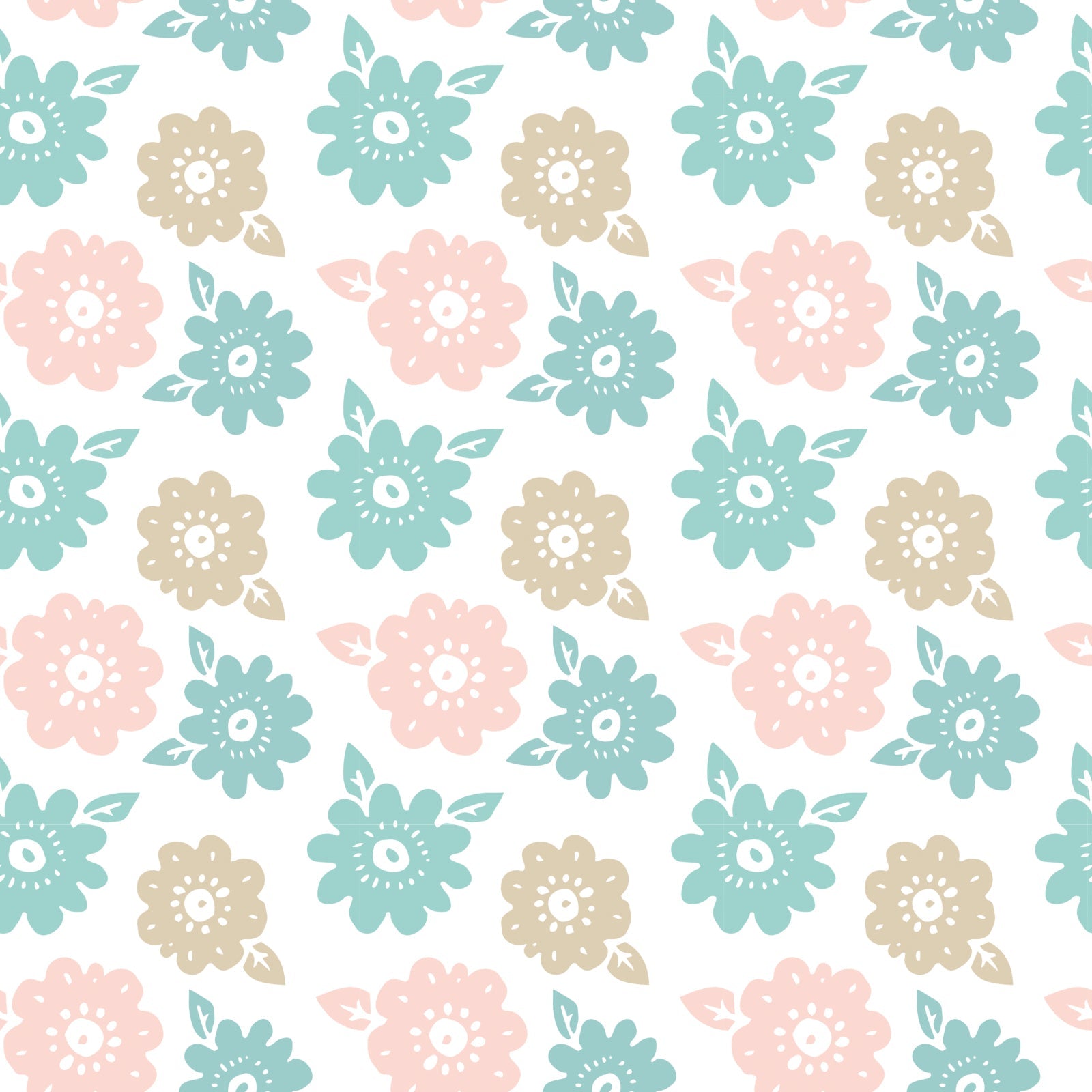 Duschrückwand nach maß