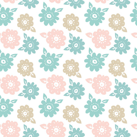 Duschrückwand nach maß