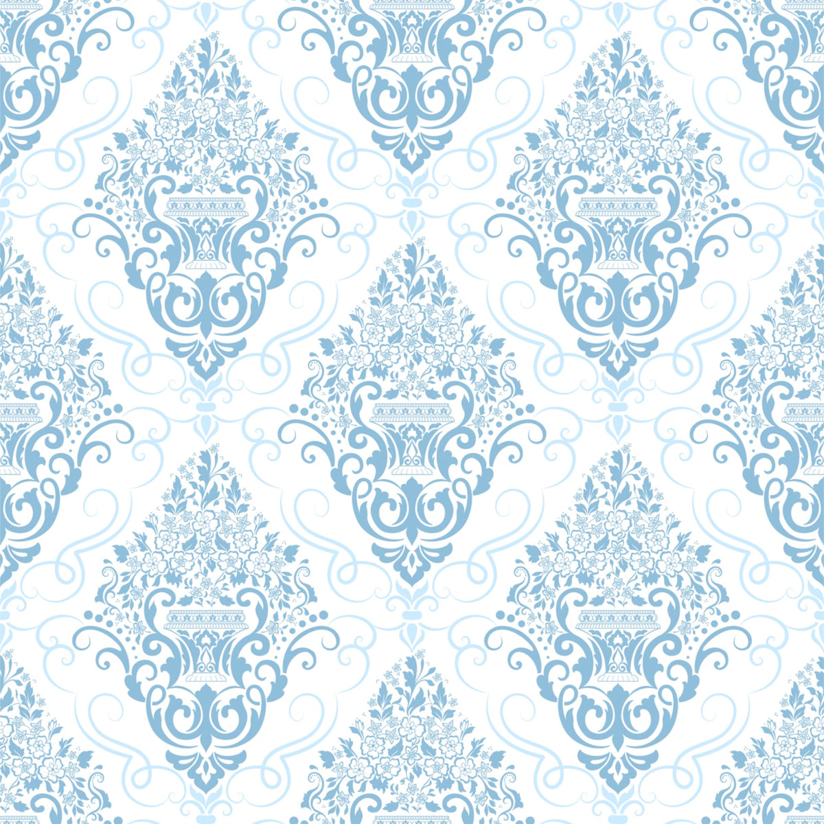 Duschrückwand nach maß