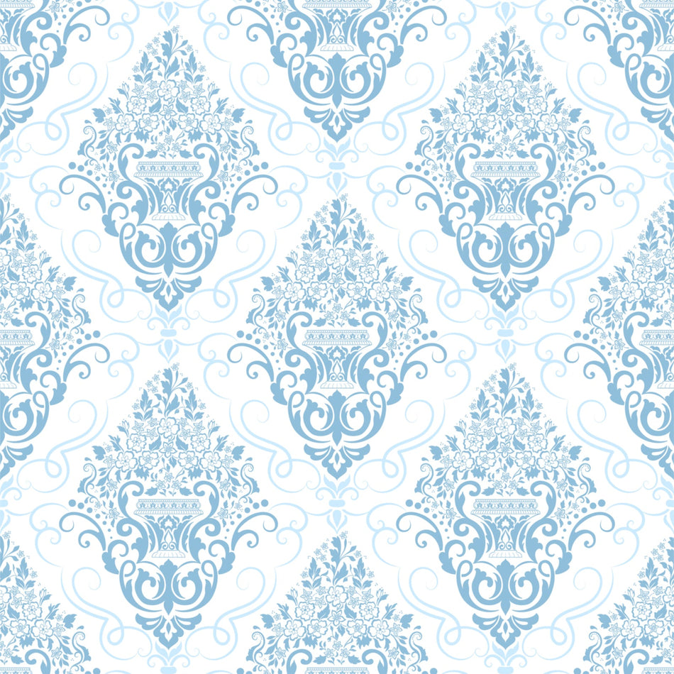 Duschrückwand nach maß