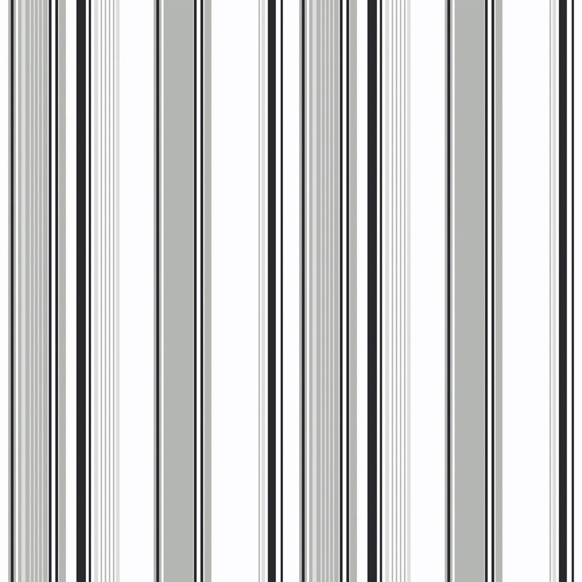 Duschrückwand nach maß