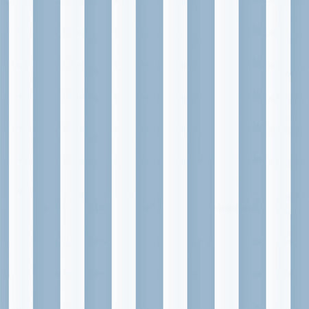 Duschrückwand nach maß