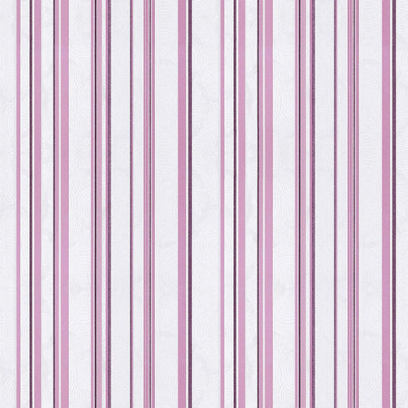 Duschrückwand nach maß