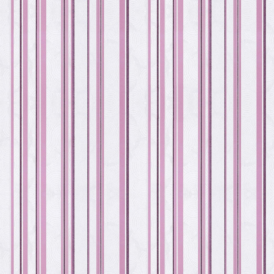 Duschrückwand nach maß