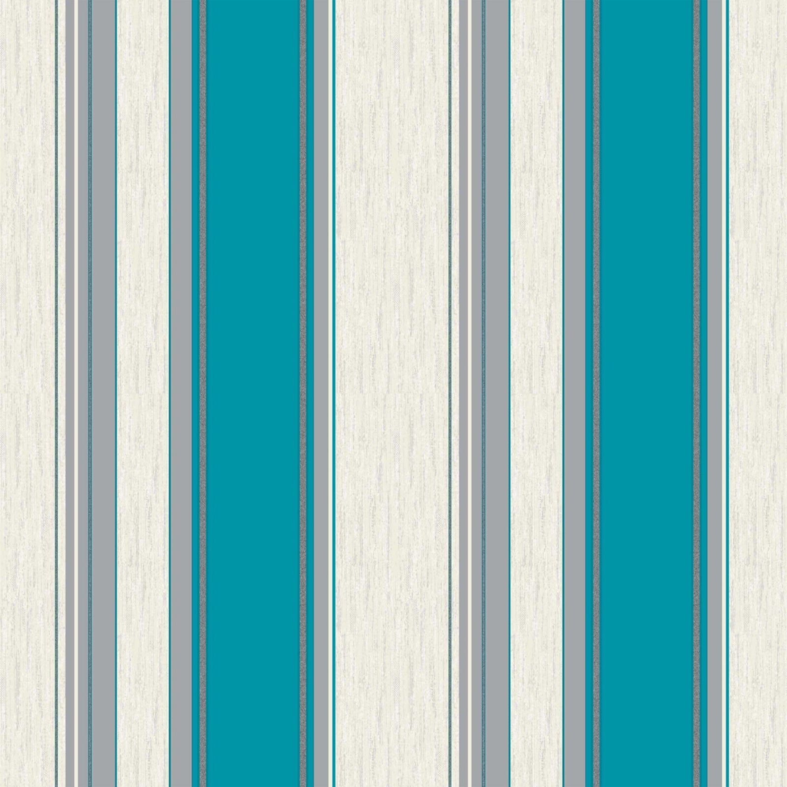 Duschrückwand nach maß