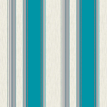 Duschrückwand nach maß