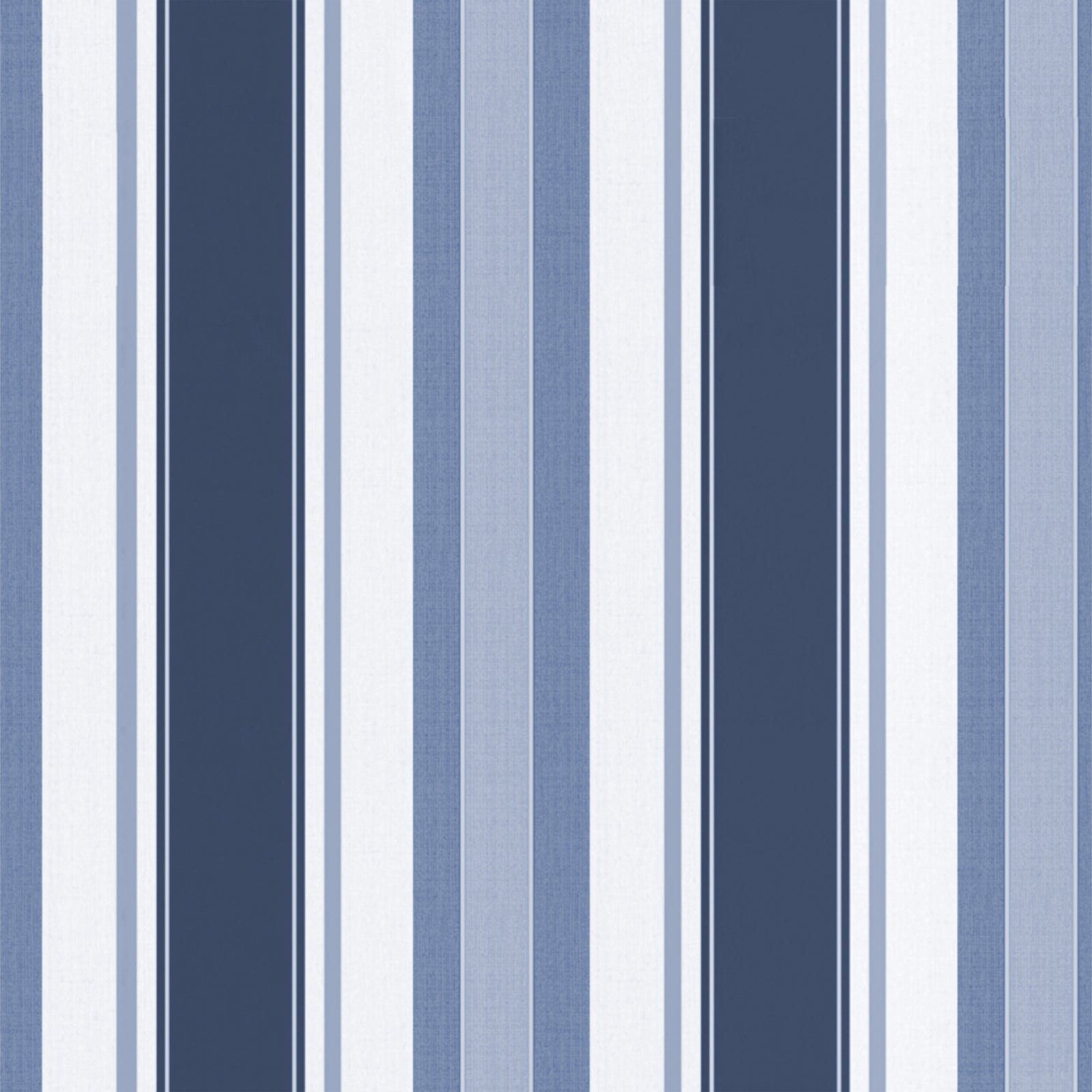 Duschrückwand nach maß