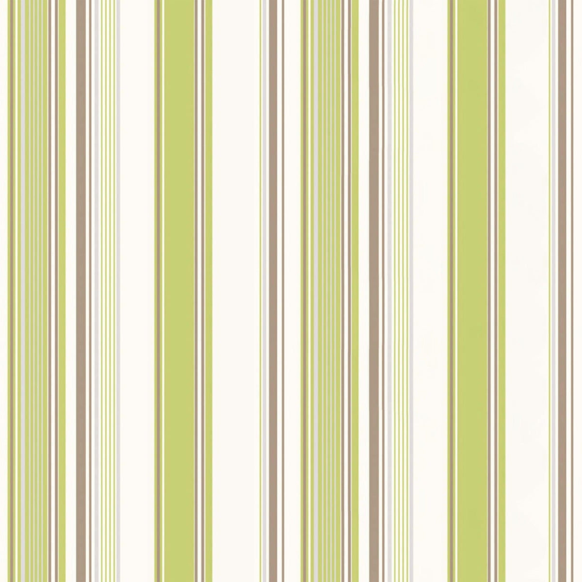 Duschrückwand nach maß