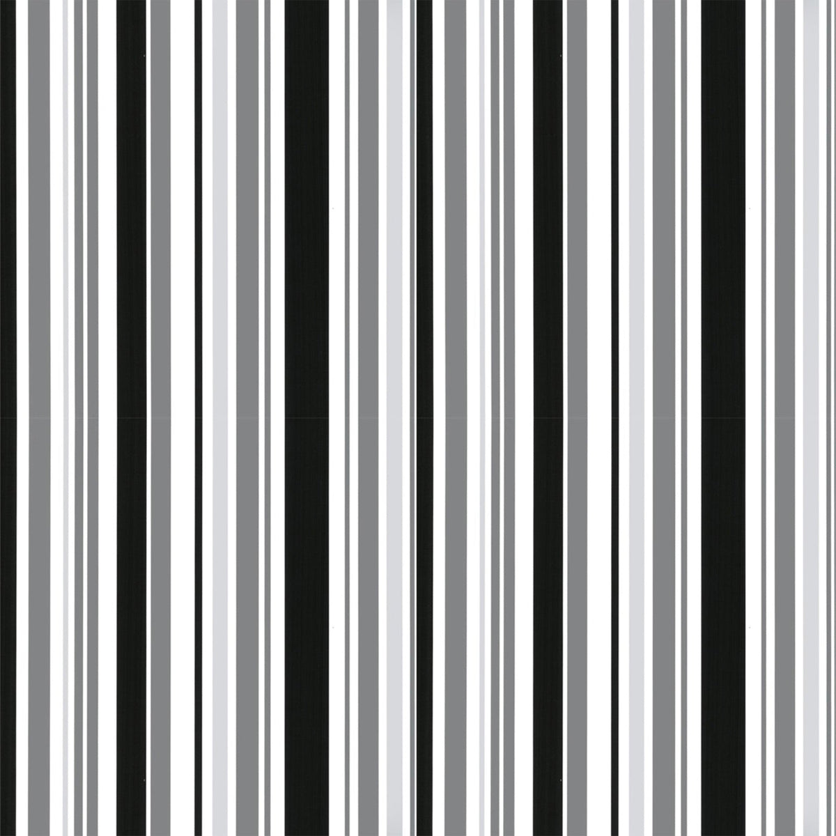 Duschrückwand nach maß