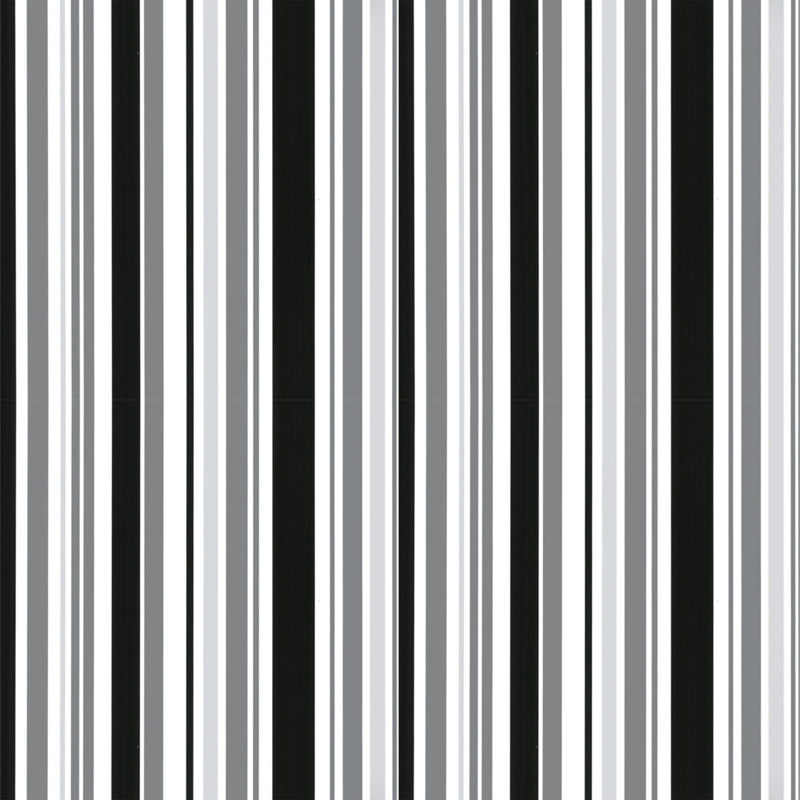 Duschrückwand nach maß