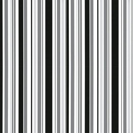 Duschrückwand nach maß