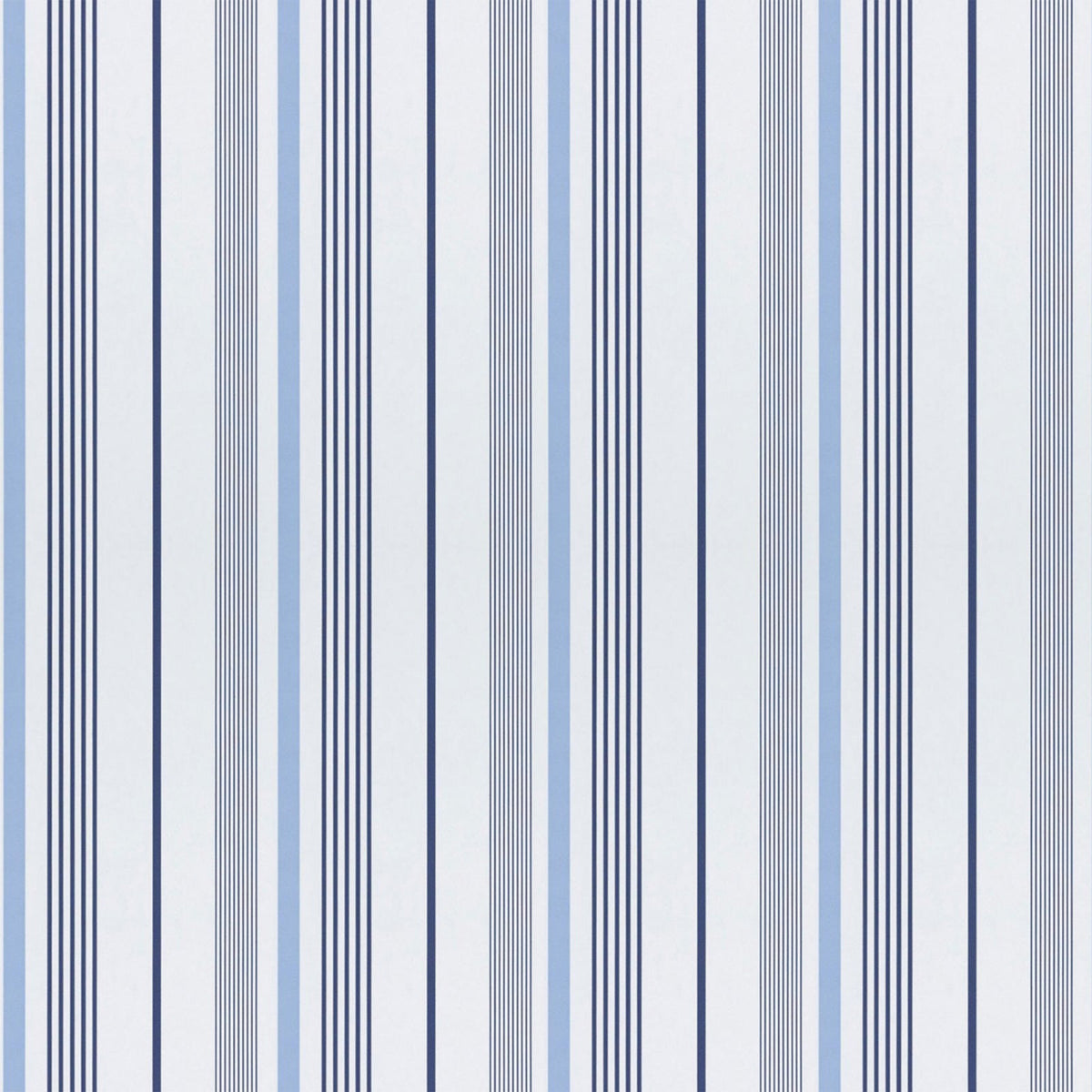 Duschrückwand nach maß