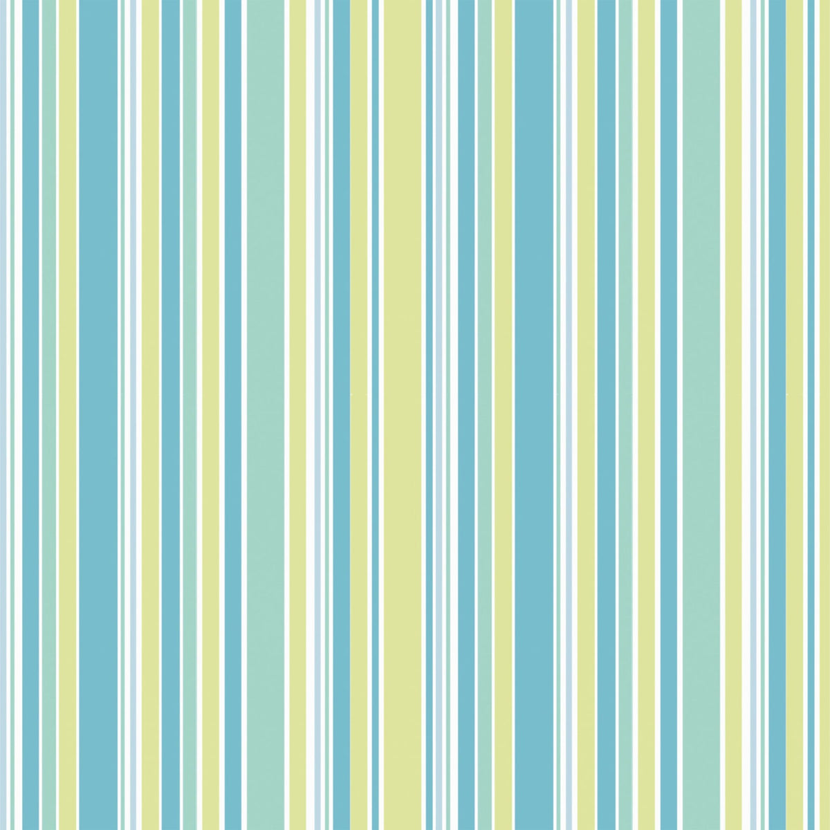 Duschrückwand nach maß