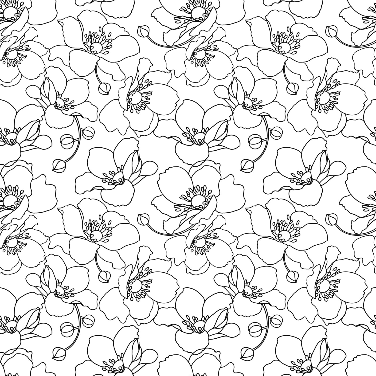 Duschrückwand nach maß