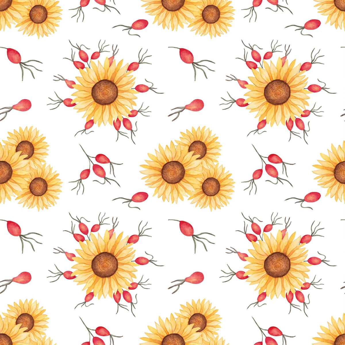 Duschrückwand nach maß