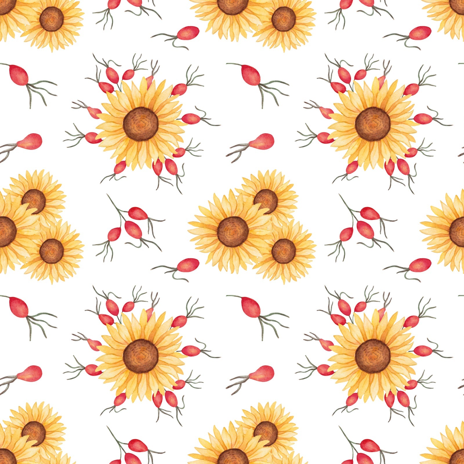 Duschrückwand nach maß