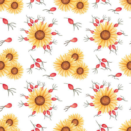 Duschrückwand nach maß