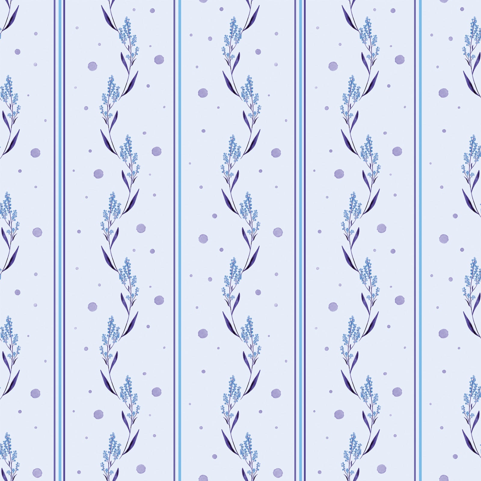 Duschrückwand nach maß