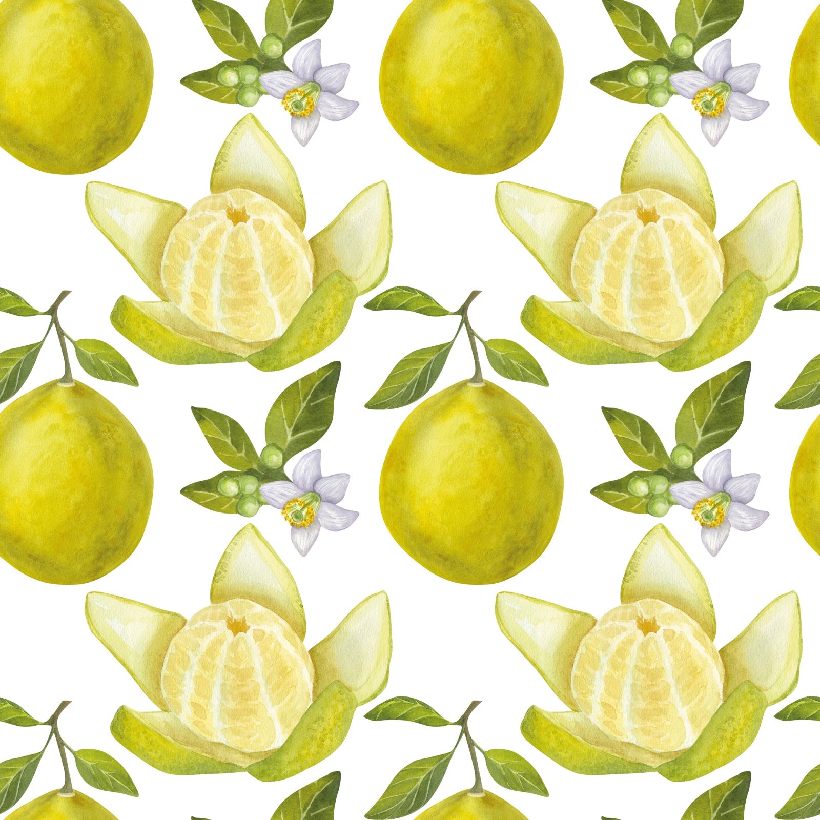 Duschrückwand nach maß